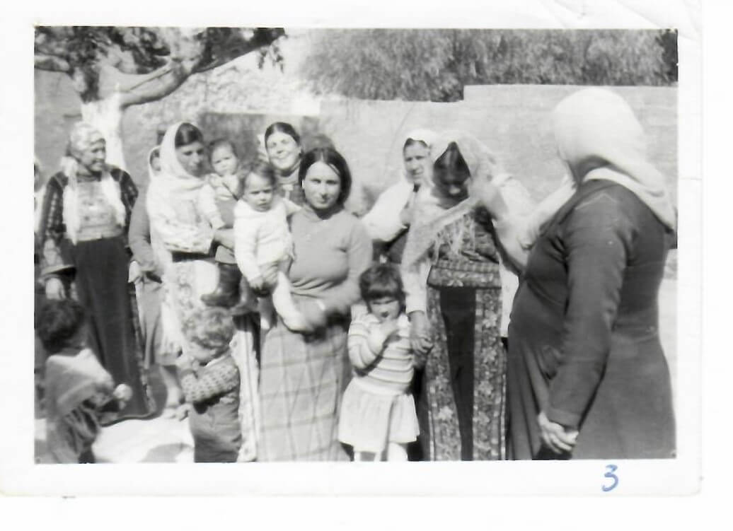1948