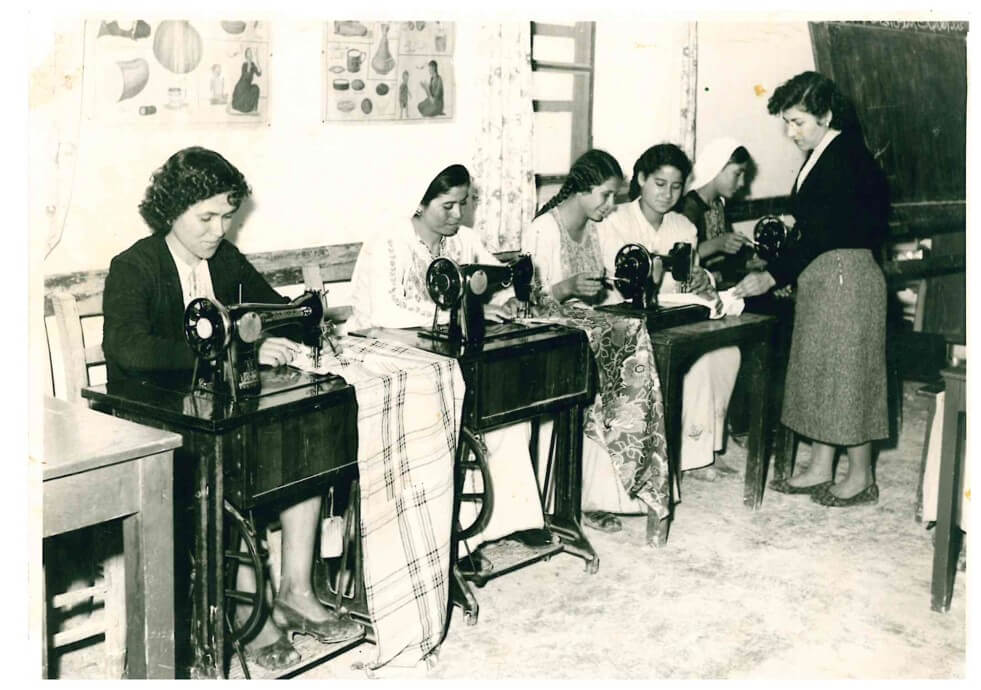 1956