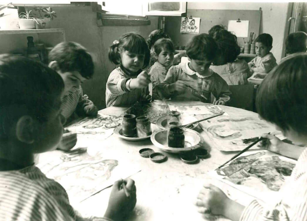 1950