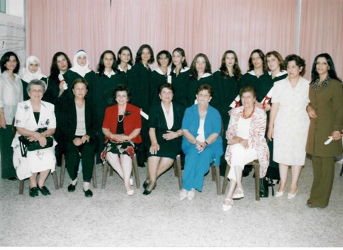2000