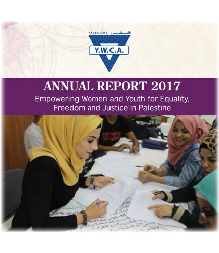 Annual Report 2017