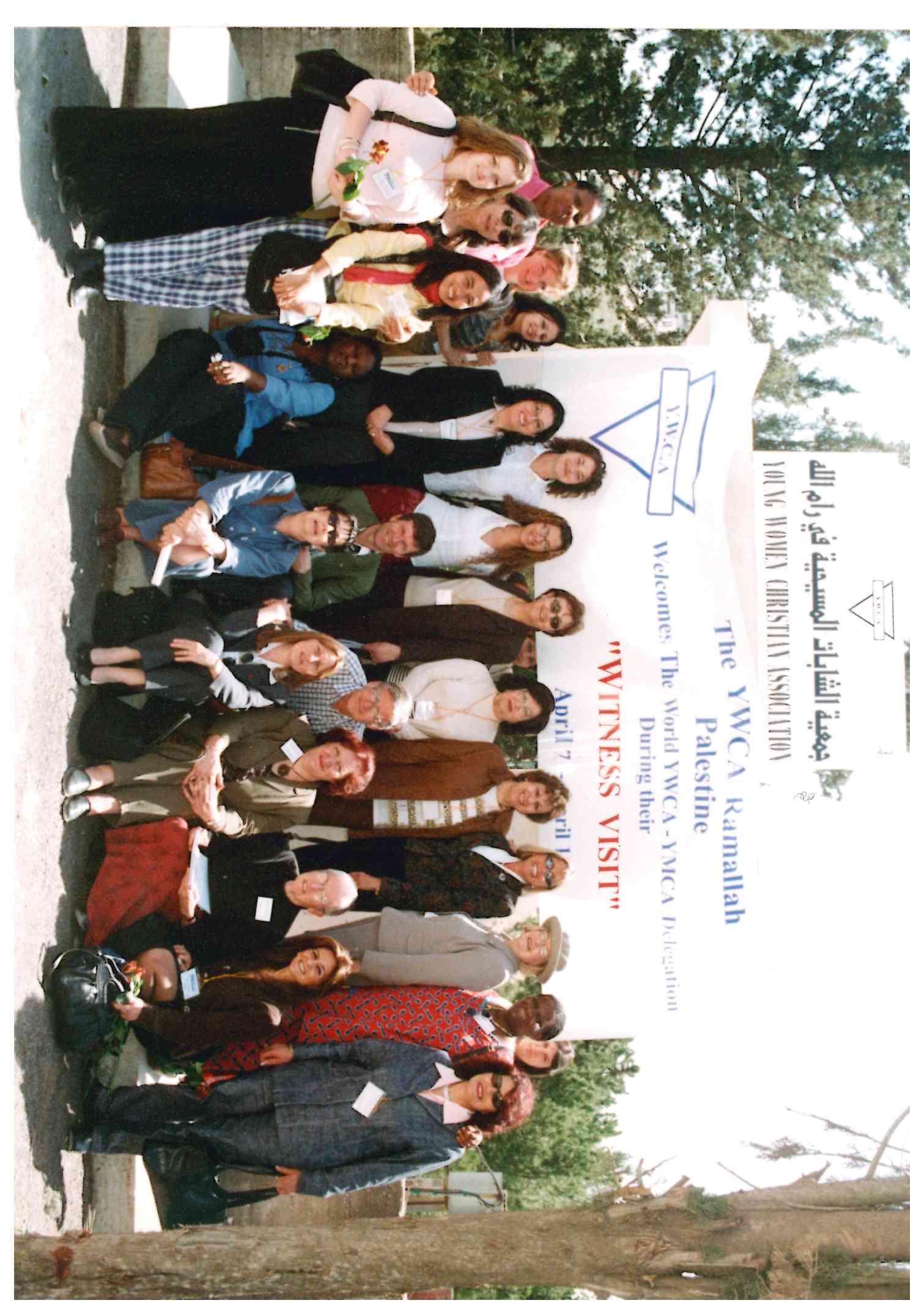 2004