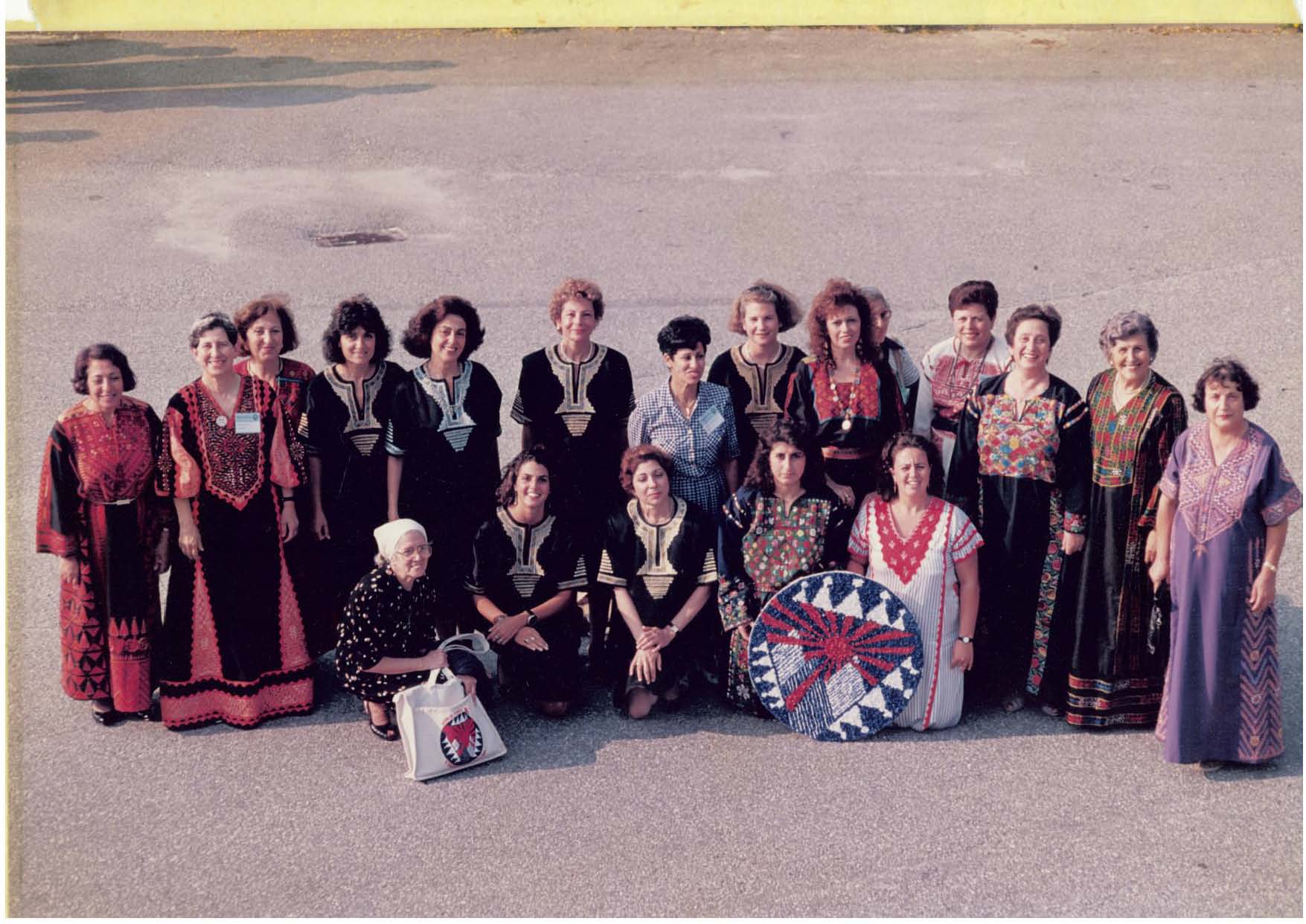 1991