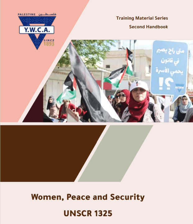 UNSCR2250 Handbook 2