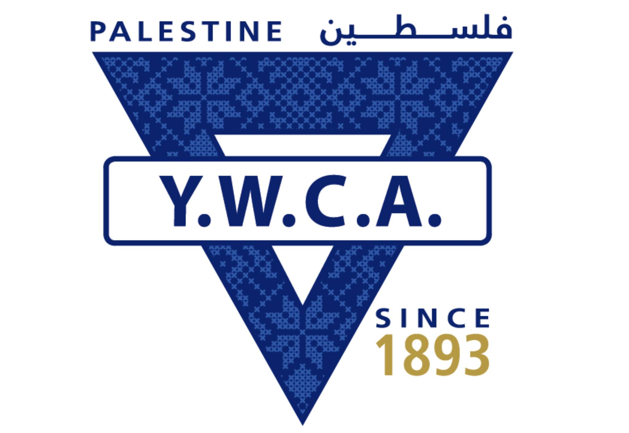 Adv: Project Evaluator