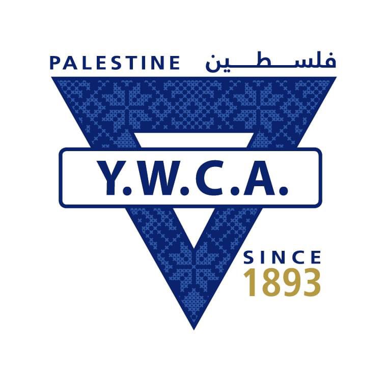 Bid: Contracting Trainers–Facilitators within the 'Community Youth Innovation' Project